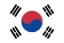 태극기