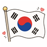 태극기