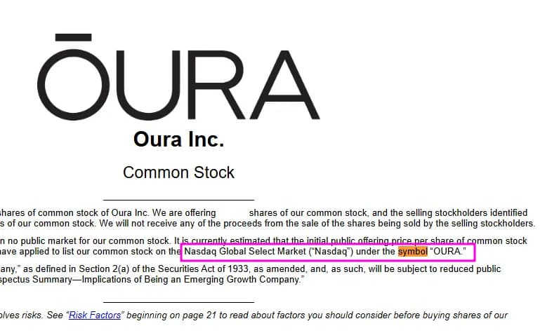 oura_symbol