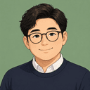 글쓴이 지원 프로필 사진