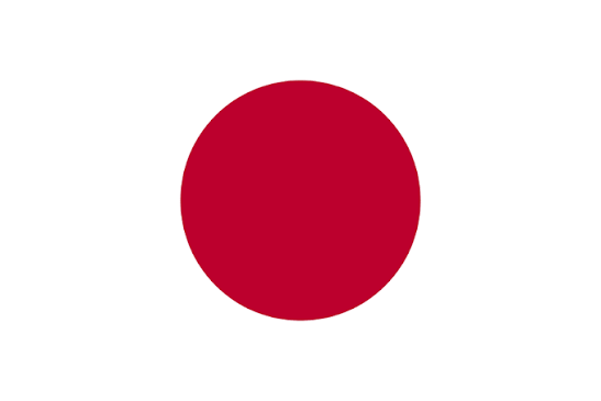 일본 국기