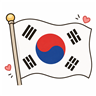 태극기